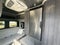 2025 Airstream 19 Base