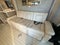 2025 Airstream Murphy Suite Tommy Bahama Base