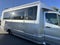 2025 Airstream Murphy Suite Tommy Bahama Base