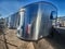 2026 Airstream 20X Base