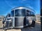 2026 Airstream 20Xe Base