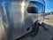 2026 Airstream 20Xe Base