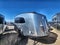 2026 Airstream 20Xe Base