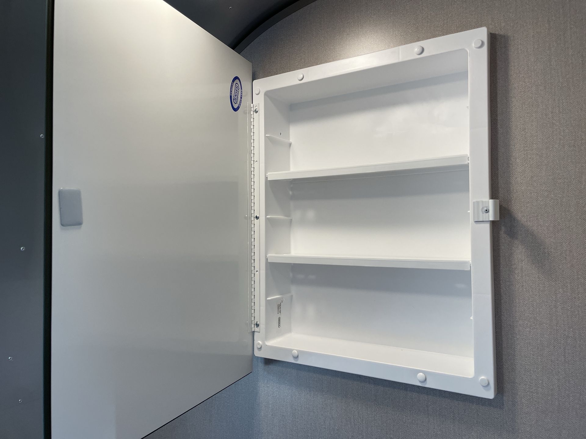 2026 Airstream 20FB Base