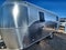 2026 Airstream 22RB Base
