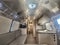 2026 Airstream 25FBT Base