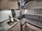 2026 Airstream 28RBQ Base