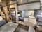 2026 Airstream 28RBT Base