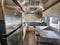2026 Airstream 28RBT Base