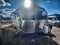 2026 Airstream 28RBQ Base