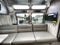 2025 Airstream 25FBT Base