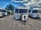 2025 Airstream 30RBQ Base