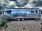 2025 Airstream 30RBQ Base