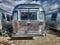 2026 Airstream 25FBT Base