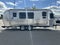 2025 Airstream 23FBT Base