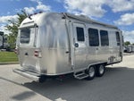 2025 Airstream 23FBT Base