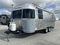 2025 Airstream 23FBT Base