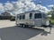 2025 Airstream 23FBT Base