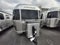2025 Airstream 23FBQ Base