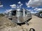 2025 Airstream 27FBT Base