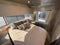 2026 Airstream 27FBQ Base