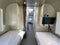 2026 Airstream 27FBT Base