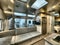 2026 Airstream 27FBT Base