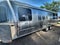 2025 Airstream 27FBT Base