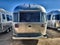 2025 Airstream 27FBT Base