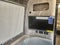 2026 Airstream 25FBQ Base