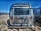 2026 Airstream 25FBQ Base
