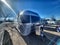 2026 Airstream 27FBT Base