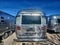 2026 Airstream 27FBT Base