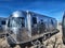 2026 Airstream 27FBT Base