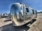 2025 Airstream 22FB Base