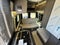 2025 Airstream 19 Base
