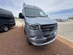 2025 Airstream 24GT Base