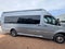 2025 Airstream 24GT Base