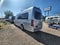 2025 Airstream 24GL Base