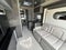 2025 Airstream Murphy Suite Base