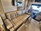 2026 Airstream Murphy Suite Base