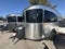 2026 Airstream 16X Base