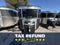 2026 Airstream 20Xe Base