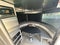 2026 Airstream 20Xe Base