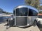 2026 Airstream 20Xe Base