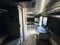 2026 Airstream 20Xe Base