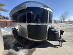 2026 Airstream 20Xe Base