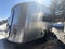 2026 Airstream 20Xe Base