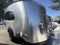 2026 Airstream 20Xe Base