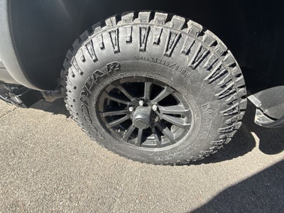 2026 Airstream 20Xe Base